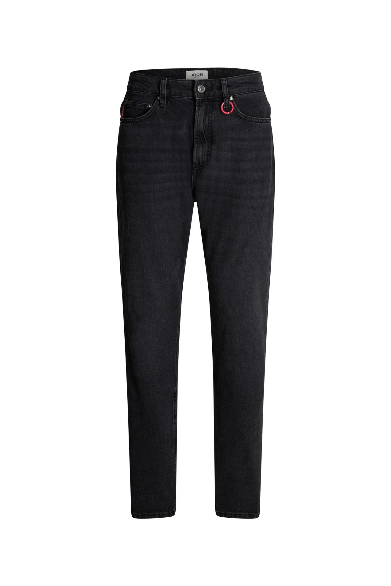 JOOP! Jeans Rae schwarz Straight, Bild 1