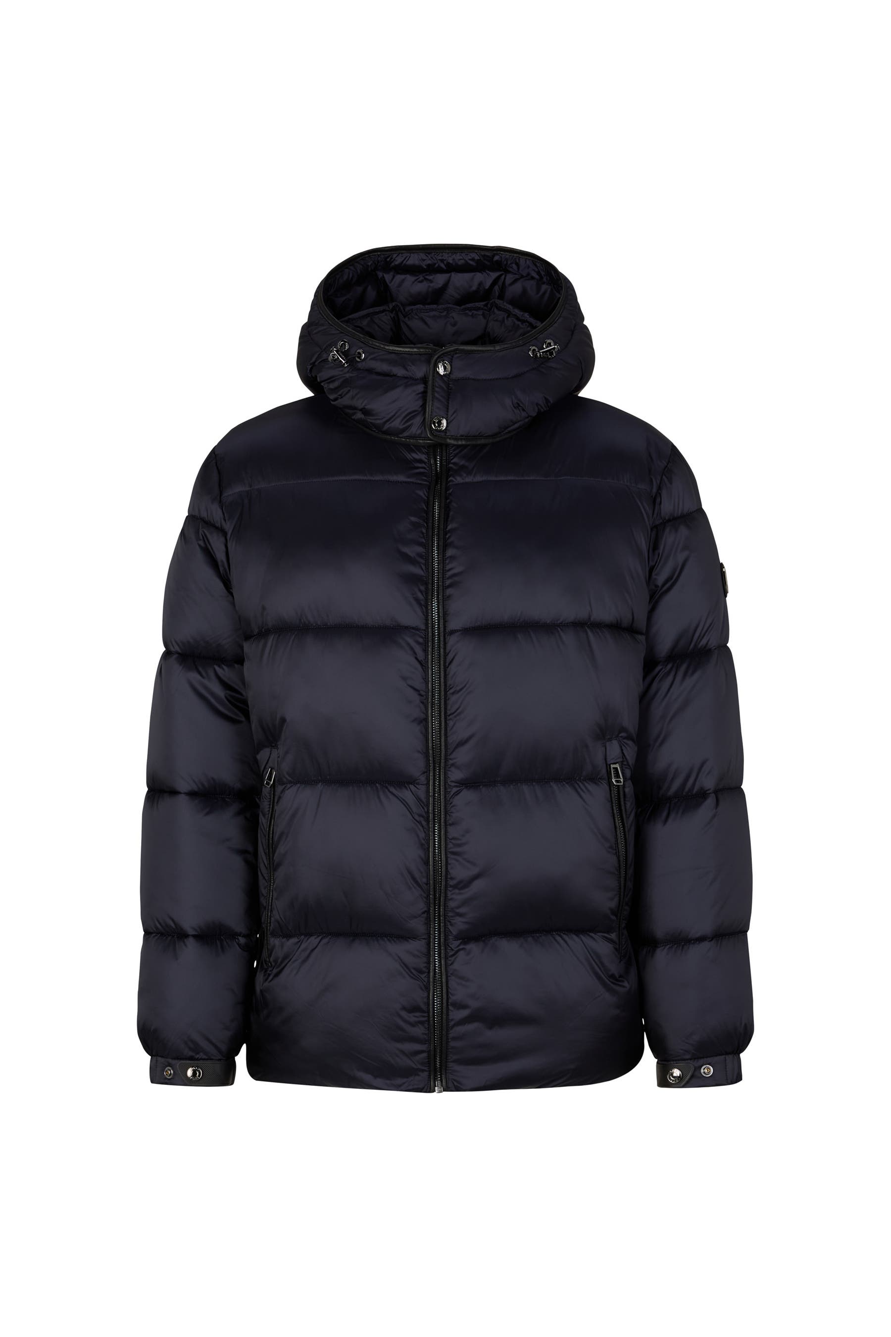 Jassen navy JOOP! main image 1