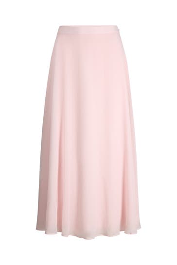 JOOP! Maxirock Sari rosé