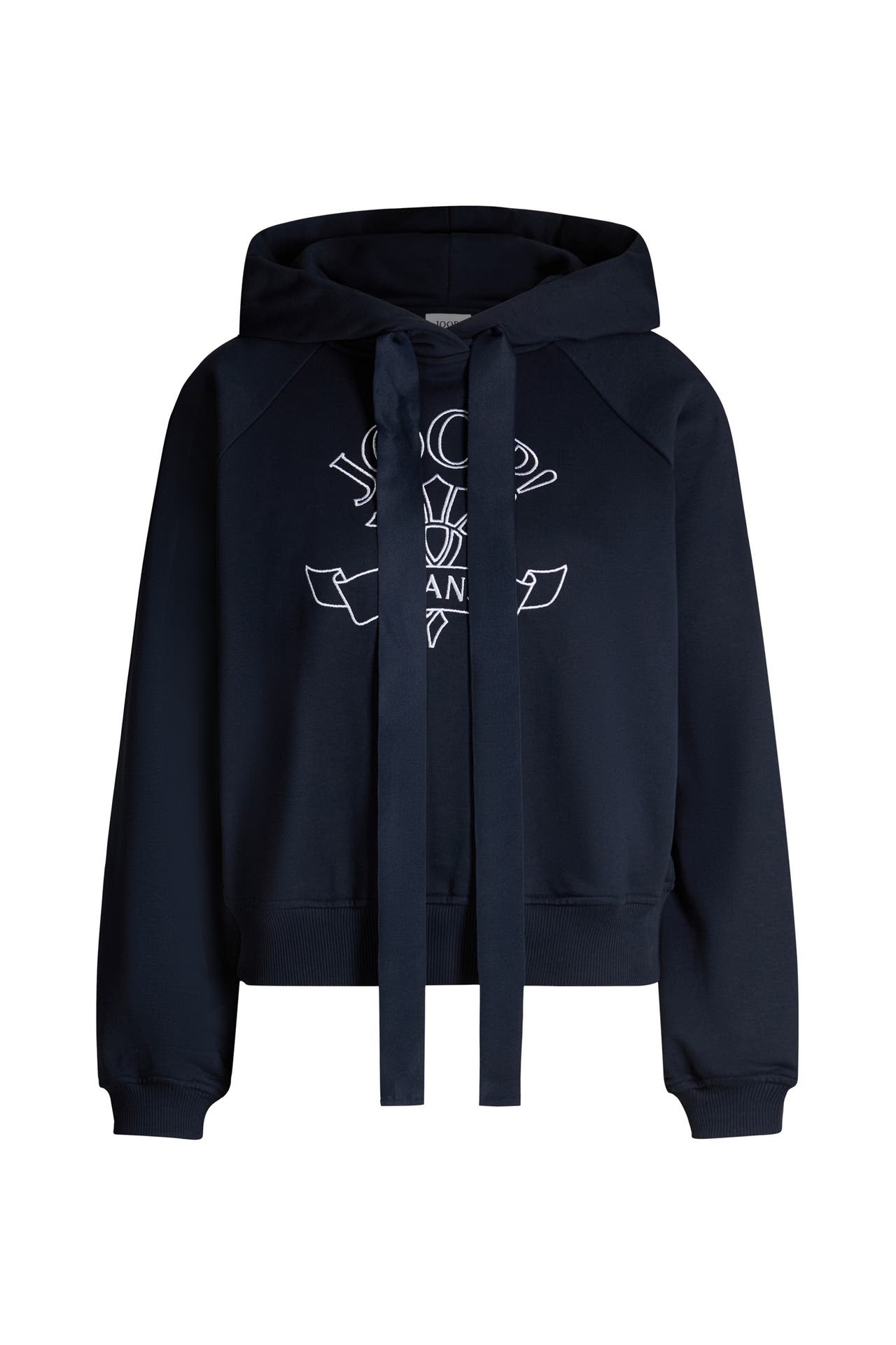 JOOP! Hoodie Tinna dunkelblau, Bild 1
