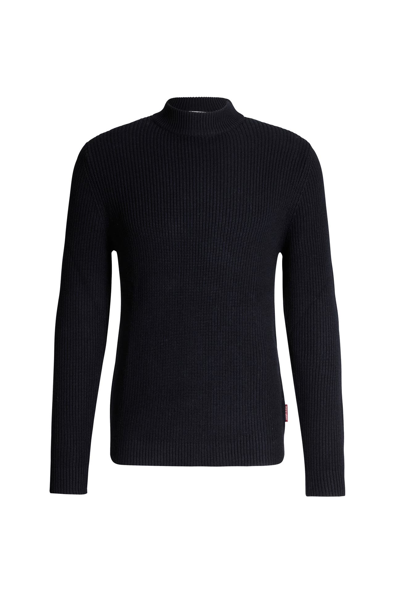 JOOP! Pullover Orlinor dunkelblau, Bild 1