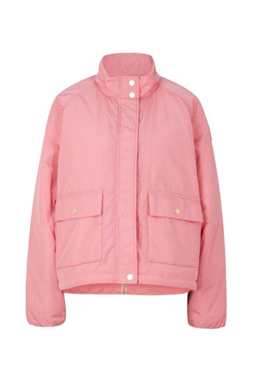 JOOP! Blouson Blouson in Aqua-Blau pink