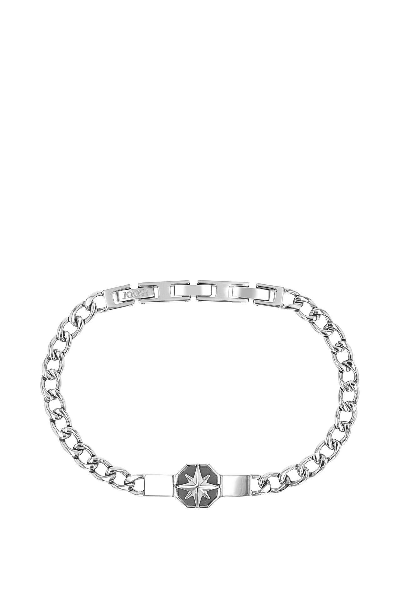 JOOP! Armband Armband silber, Bild 1