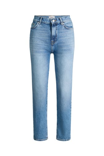JOOP! Jeans Maren light blue Tapered