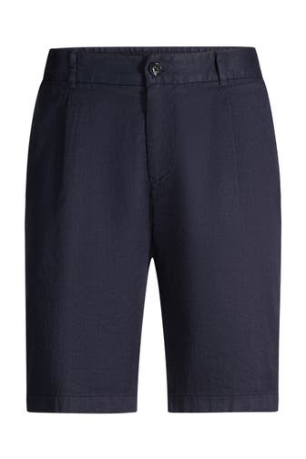 JOOP! Short Dinghy navy Bootcut