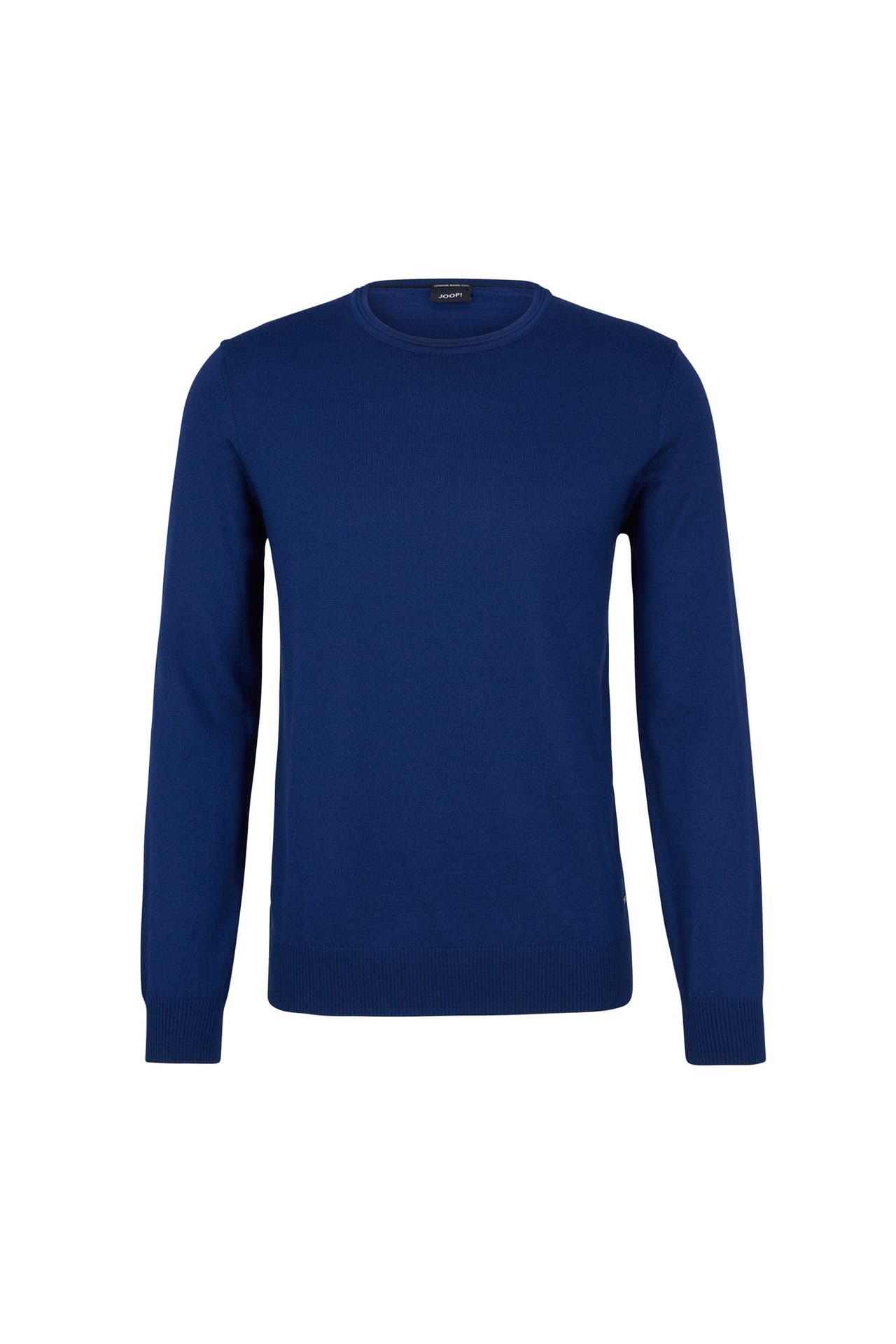 JOOP! Pullover Denny blau, Bild 1