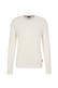 Pullover Hajon offwhite