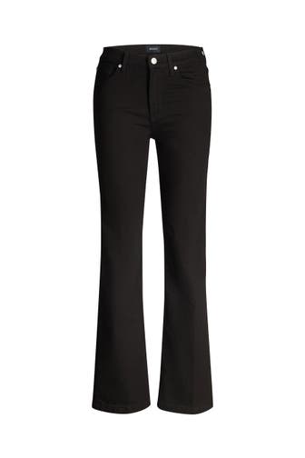 JOOP! Jeans Chrisi schwarz Bootcut
