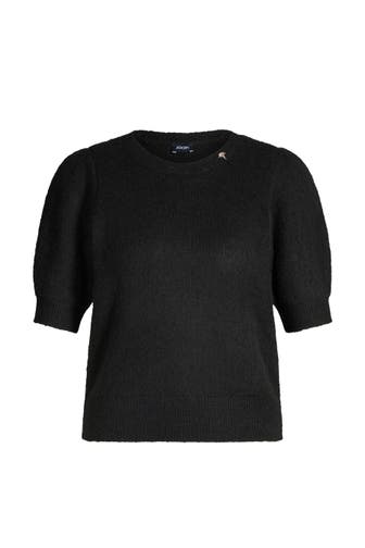 JOOP! Pullover Kylie schwarz