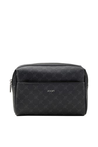 JOOP! Geldbörse Cortina Erina schwarz