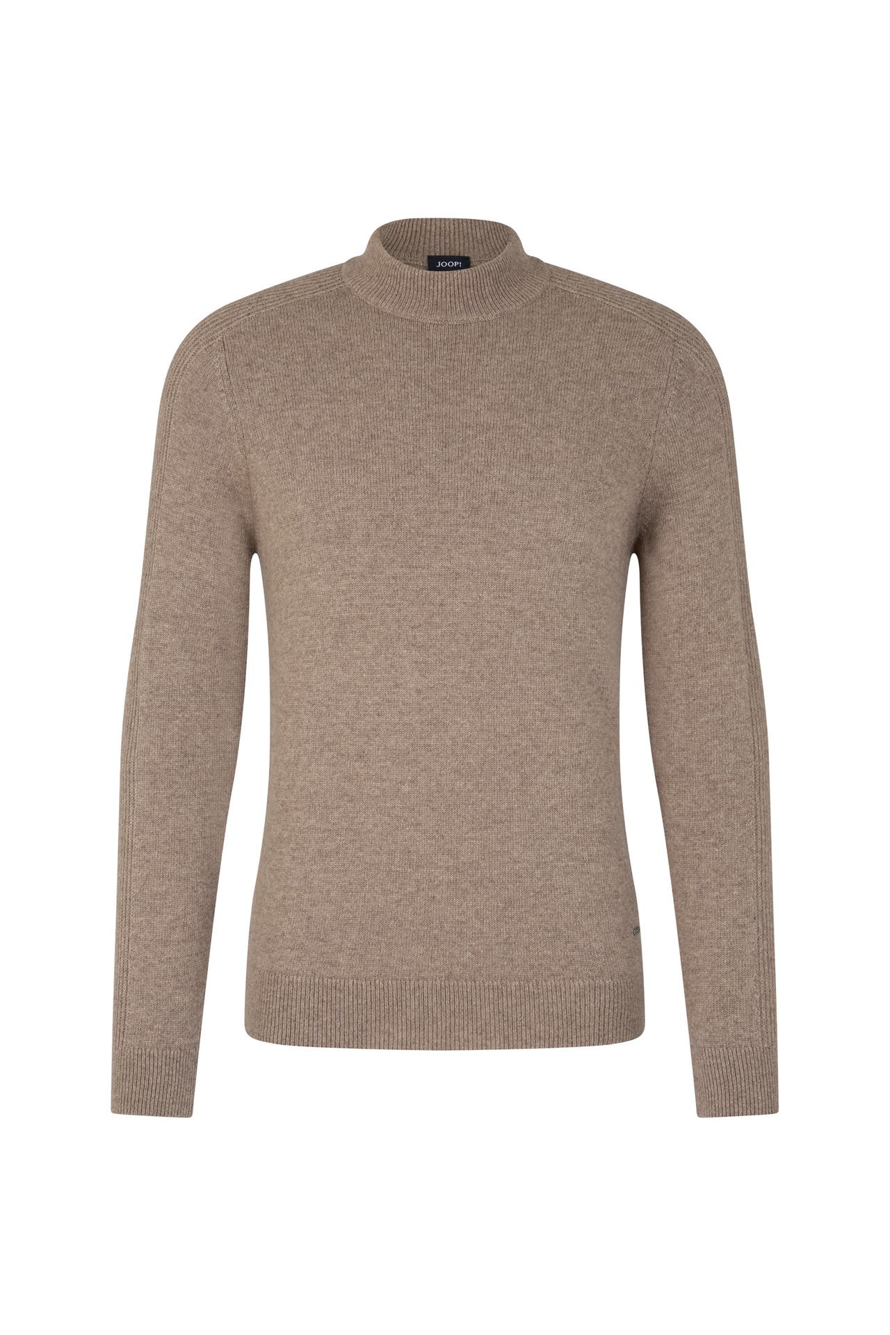 JOOP! Pullover Luanor sand, Bild 1