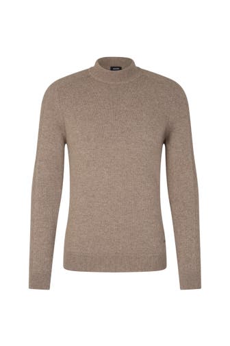 JOOP! Pullover Luanor sand