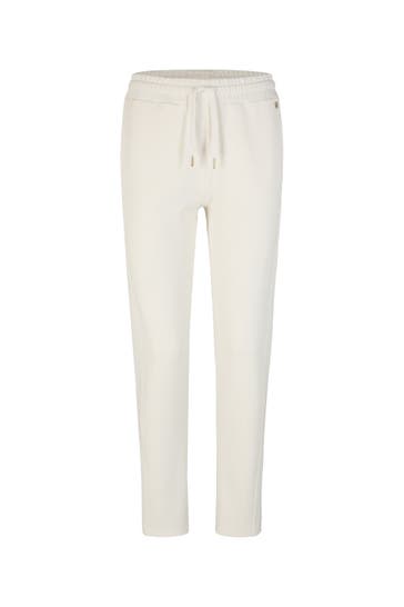 JOOP! Jogpants hellblau Loose Fit