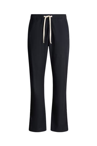 JOOP! Stoffhose Russell navy Slim