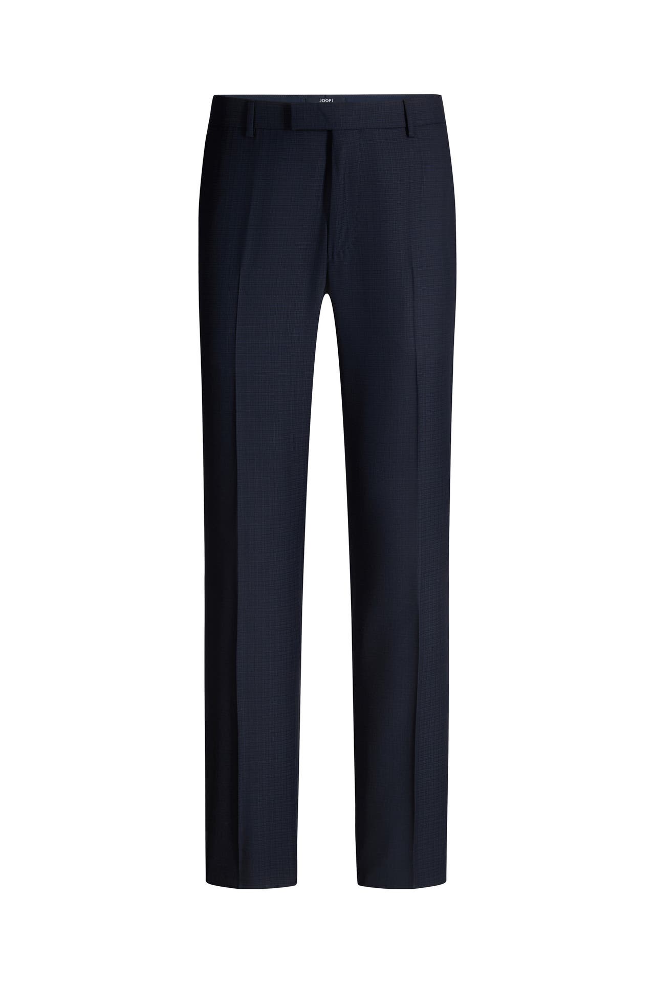 JOOP! Business-Hose Blayr navy Slim, Bild 1