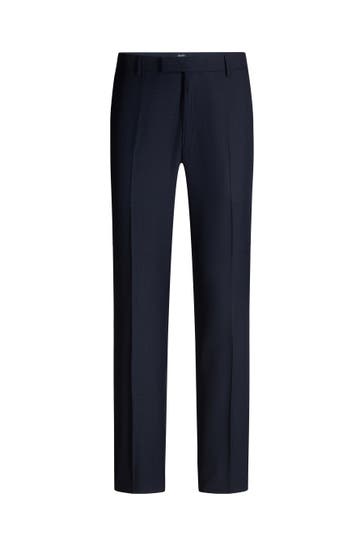 JOOP! Business-Hose Blayr navy Slim
