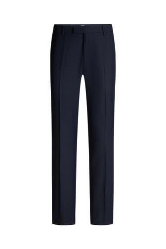 JOOP! Business-Hose Blayr navy Slim