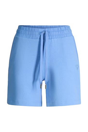 JOOP! Short Trissi blau Straight