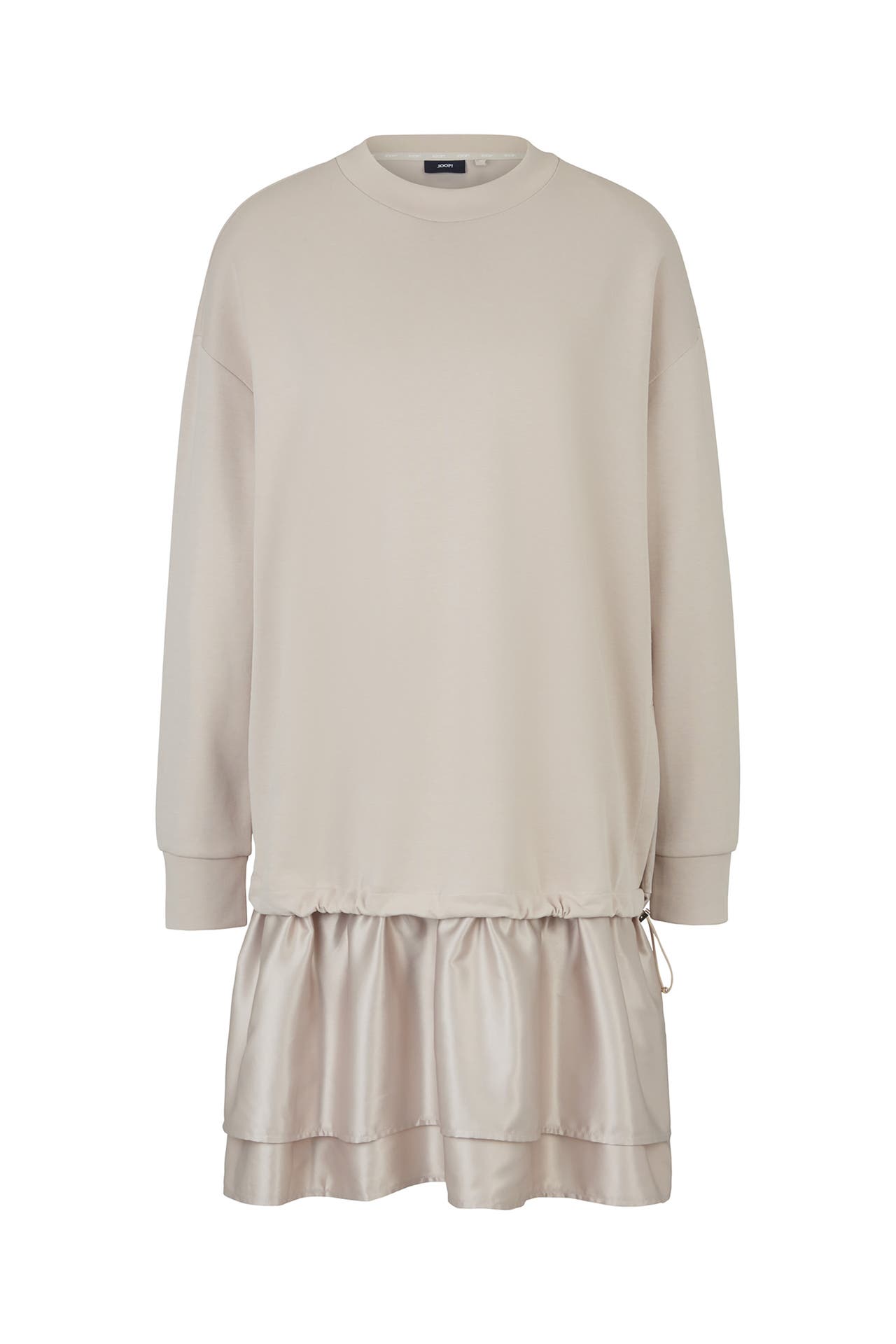 JOOP! Casual-Kleid Kleid in Schwarz nude, Bild 1