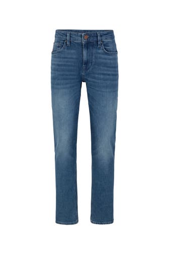 JOOP! Jeans Stephen blau Slim