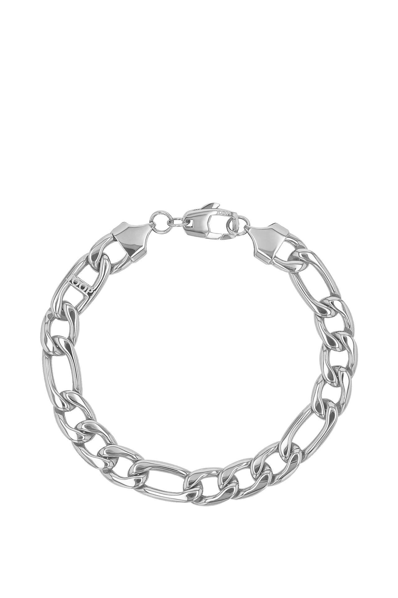 JOOP! Armband Armband silber, Bild 1
