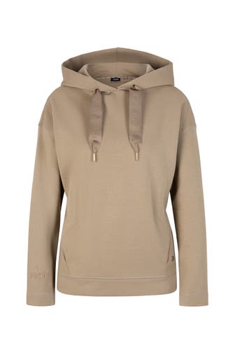 JOOP! Hoodie beige