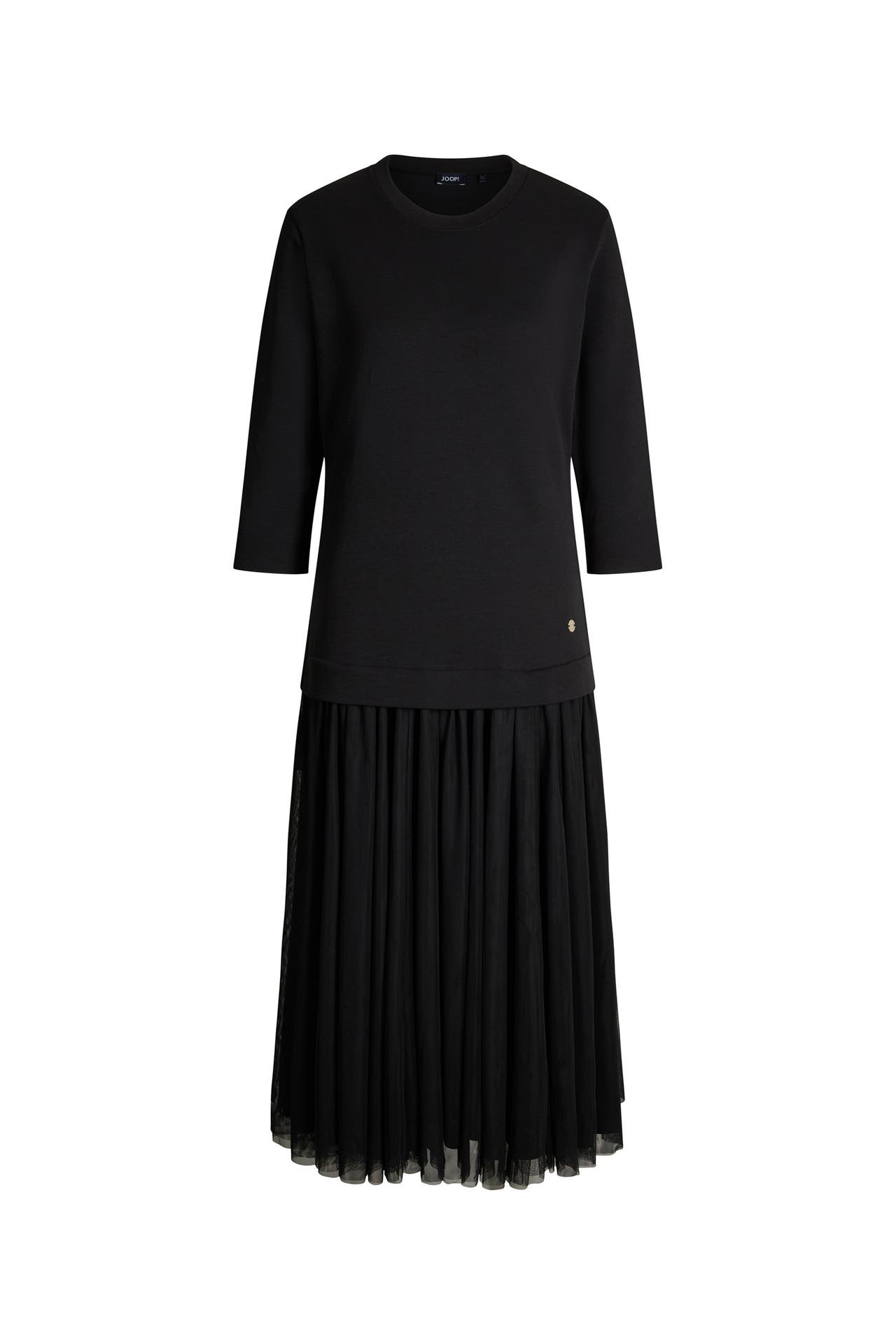 JOOP! Casual-Kleid Taren schwarz, Bild 1