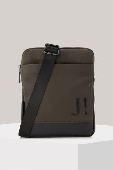 JOOP! Business Bag Marcena Liam oliv