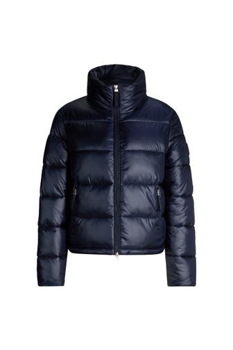JOOP! Jacke Opika dunkelblau