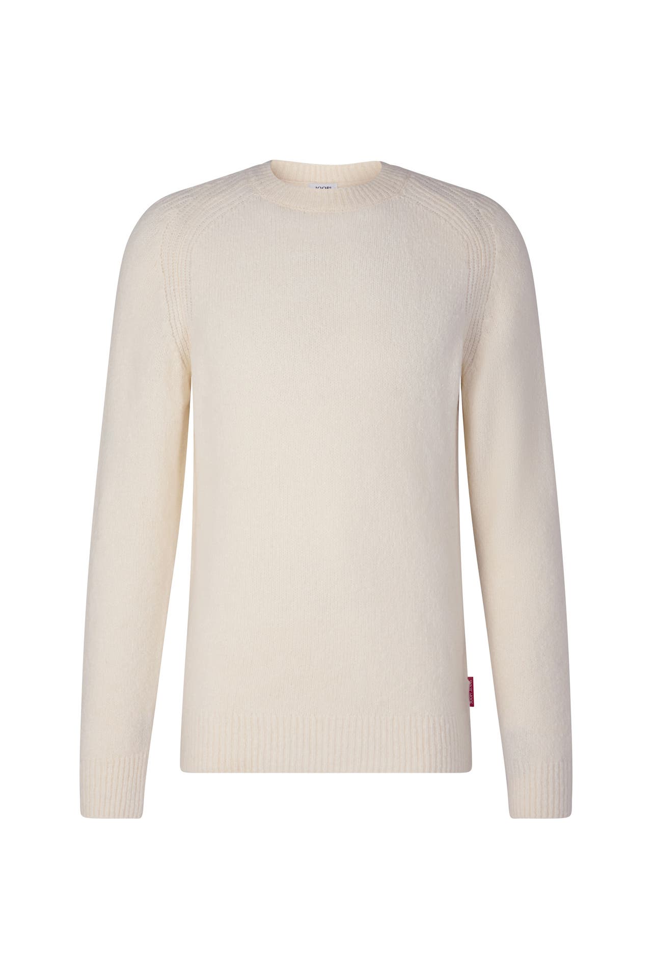 JOOP! Pullover Pilo creme, Bild 1