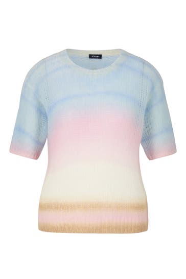 JOOP! Pullover Kamila pastell