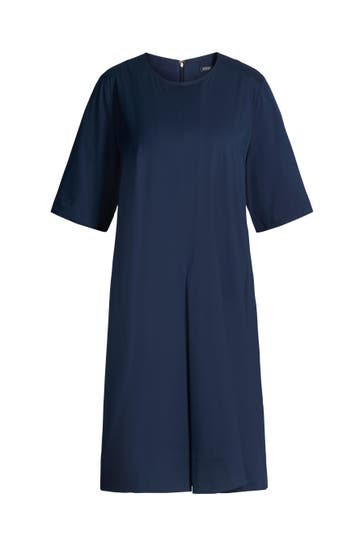 JOOP! Kleid Dorie navy