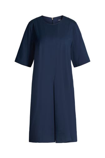 JOOP! Kleid Dorie navy