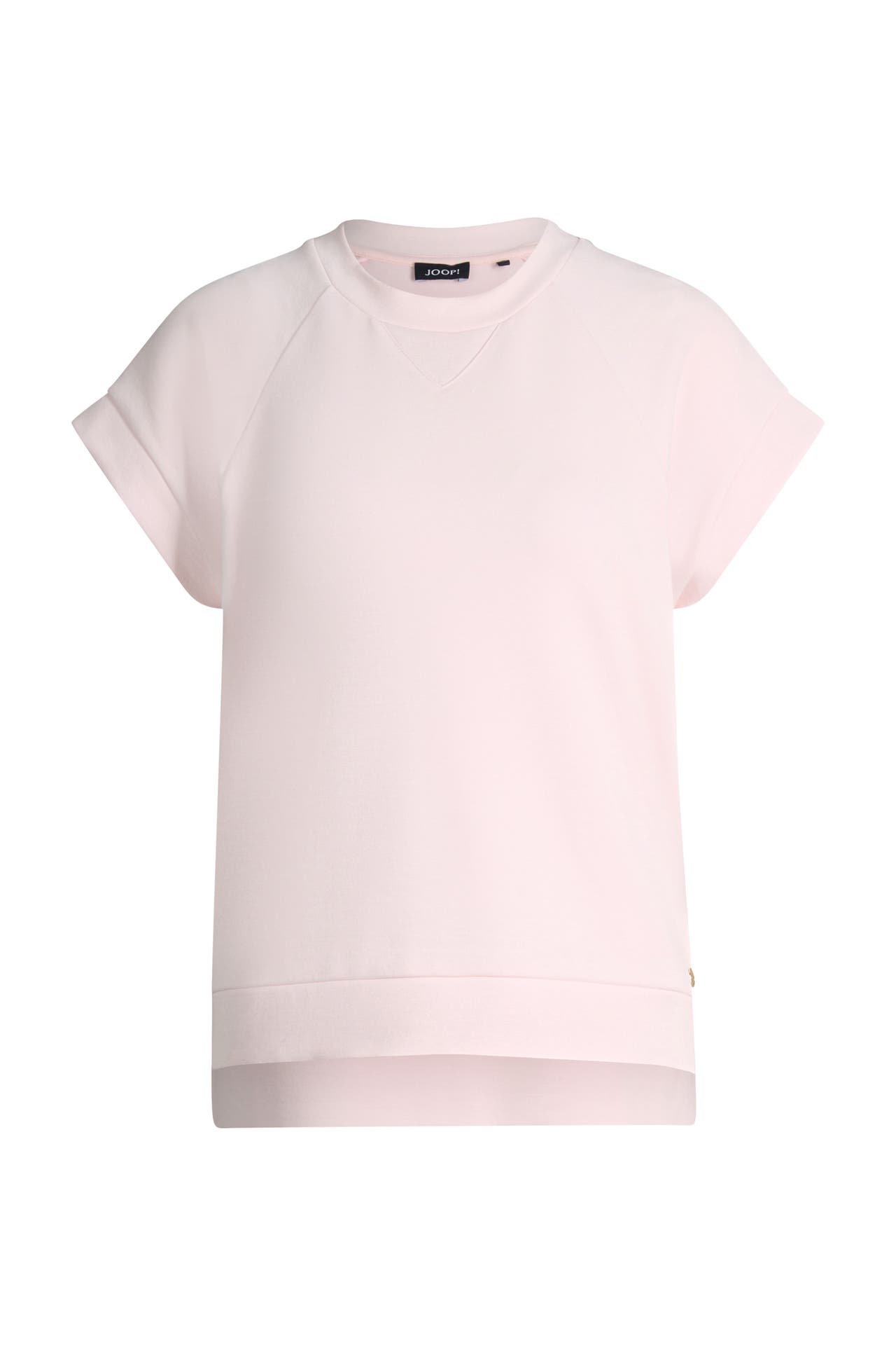 JOOP! Sweatshirt Tamea rosé, Bild 1