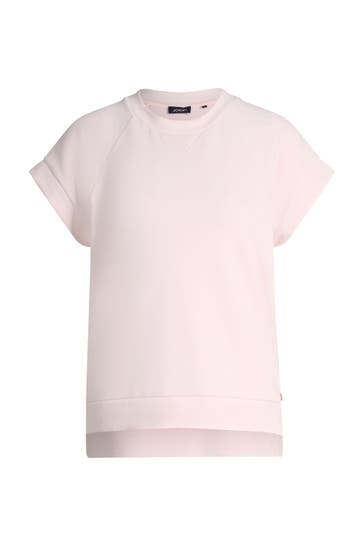 JOOP! Sweatshirt Tamea rosé