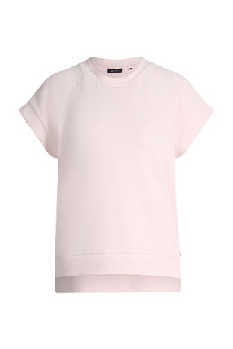 JOOP! Sweatshirt Tamea rosé