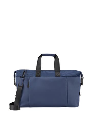 JOOP! Business Bag Atessa Maik khaki