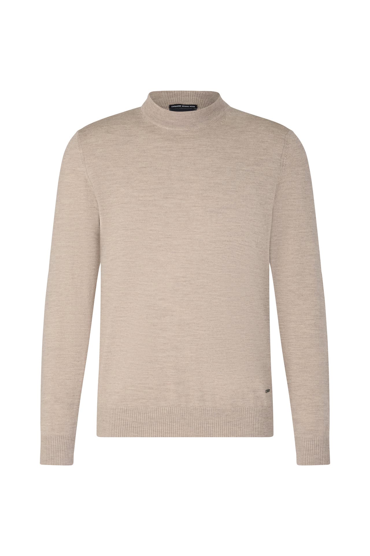 JOOP! Pullover Davide sand, Bild 1
