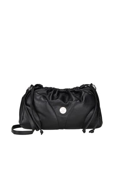 JOOP! Shopper Soave Sasou schwarz