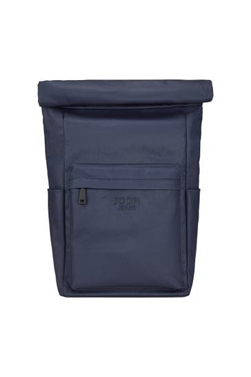 JOOP! Business Bag Buccino Filippo dunkelblau