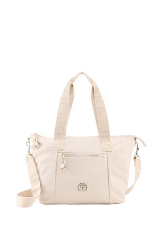 JOOP! Shopper Lietissimo Janita sand