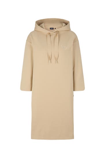 JOOP! Casual-Kleid Tameka beige