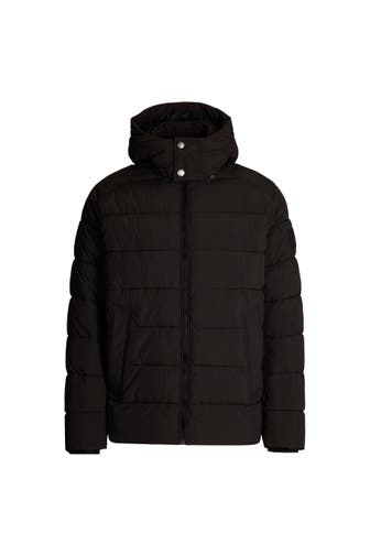 JOOP! Jacke Joshas schwarz