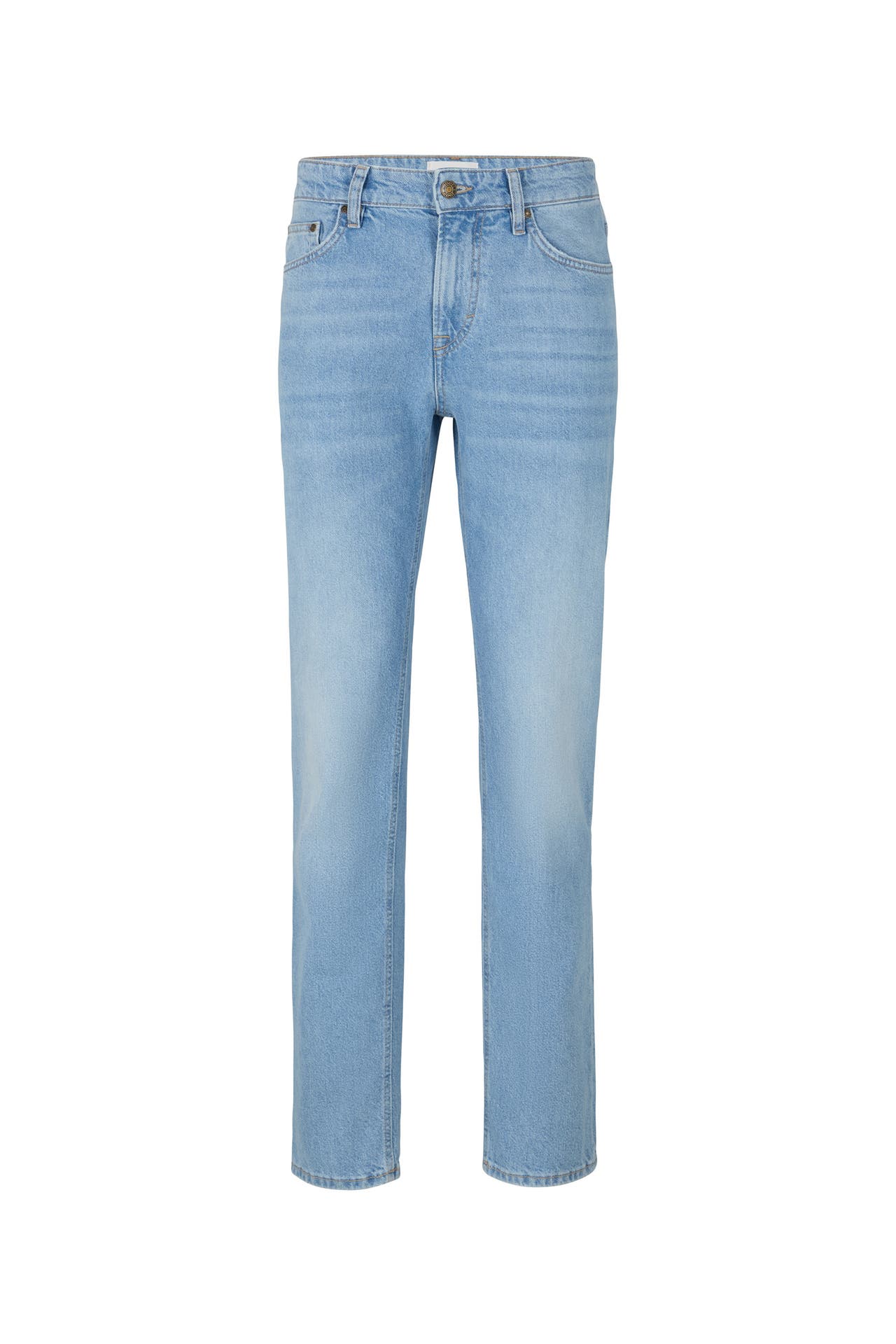 JOOP! Jeans Mitch hellblau Straight, Bild 1