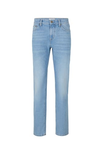 JOOP! Jeans Mitch hellblau Straight