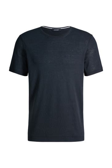 JOOP! Pullover Marosoro navy