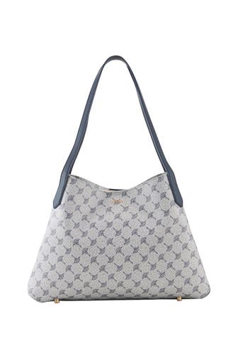 JOOP! Shopper Mazzolino Rahel navy