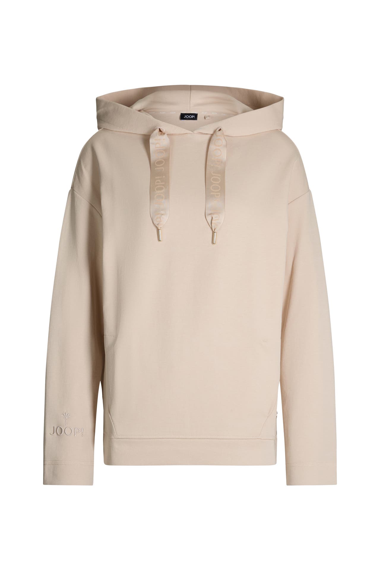 JOOP! Hoodie hellbeige, Bild 1