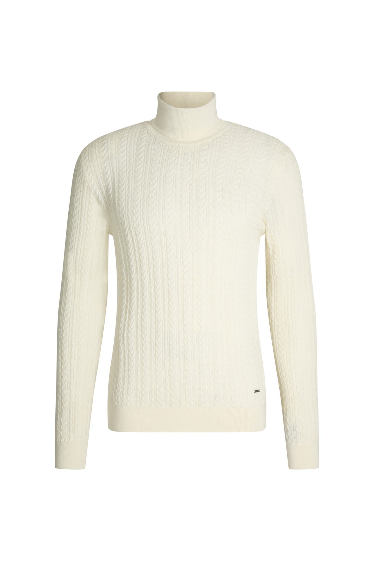 JOOP! Pullover Danilor creme, Bild 1