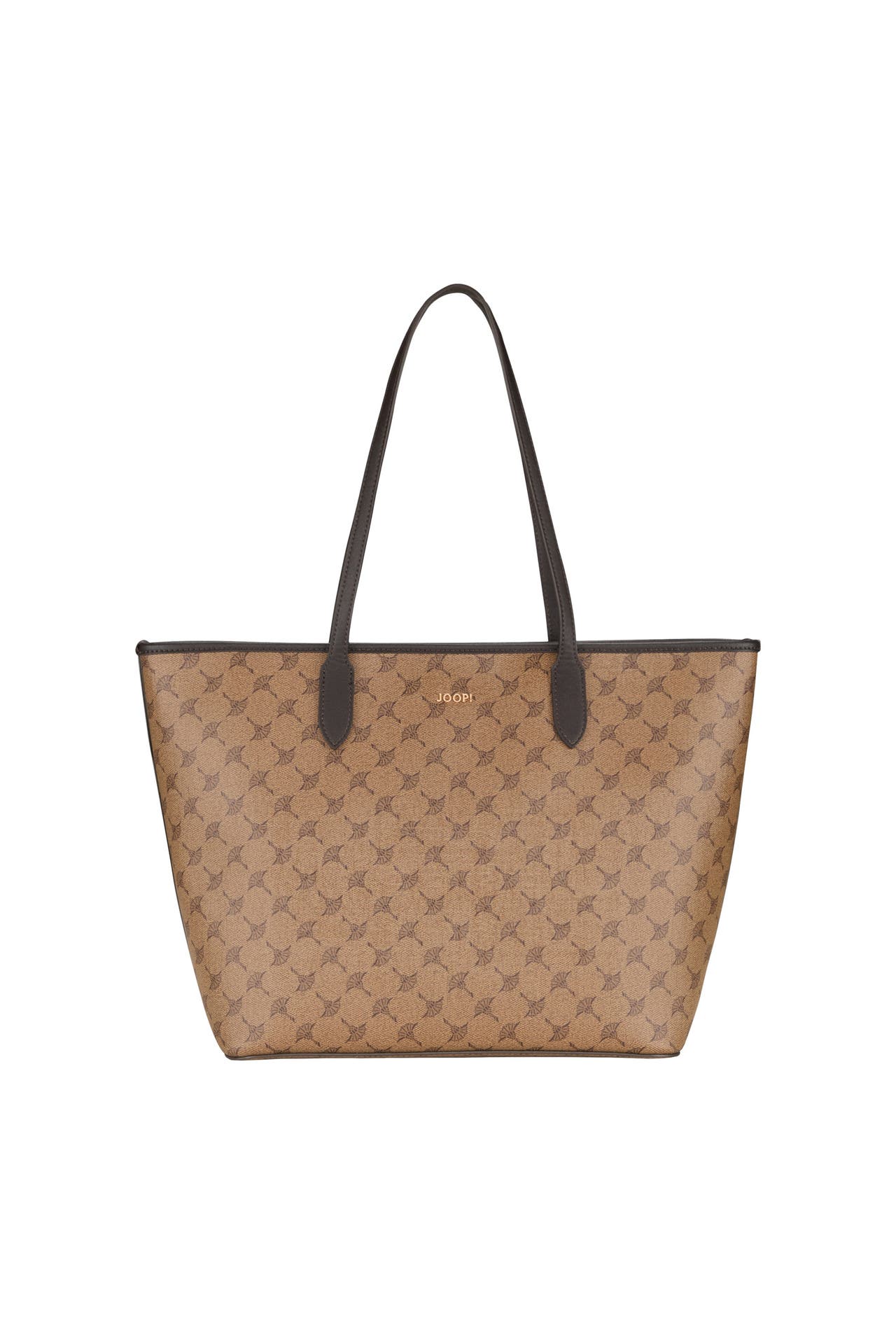 JOOP! Shopper Mazzolino Lara hellbraun, Bild 1